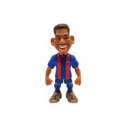 Obrázek MINIX Football 7 cm: Club FC Barcelona - ARAUJO