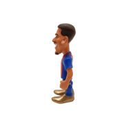 Obrázek MINIX Football 7 cm: Club FC Barcelona - ARAUJO