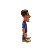 Obrázek MINIX Football 7 cm: Club FC Barcelona - ARAUJO