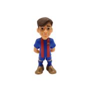 Obrázek MINIX Football 7 cm: Club FC Barcelona - GAVI