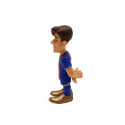 Obrázek MINIX Football 7 cm: Club FC Barcelona - GAVI