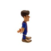 Obrázek MINIX Football 7 cm: Club FC Barcelona - GAVI