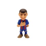 Obrázek MINIX Football 7 cm: Club FC Barcelona - PEDRI