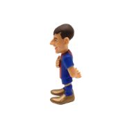 Obrázek MINIX Football 7 cm: Club FC Barcelona - PEDRI