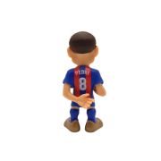 Obrázek MINIX Football 7 cm: Club FC Barcelona - PEDRI