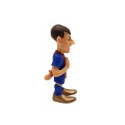 Obrázek MINIX Football 7 cm: Club FC Barcelona - PEDRI