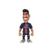 Obrázek MINIX Football 7 cm: Club PSG - ASENSIO