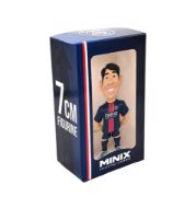 Obrázek MINIX Football 7 cm: Club PSG KANG IN LEE