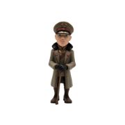 Obrázek MINIX Movies: Rebel Moon - Admiral Noble