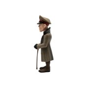 Obrázek MINIX Movies: Rebel Moon - Admiral Noble