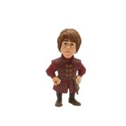 Obrázek MINIX TV: Game of Thrones - Tyrion Lannister
