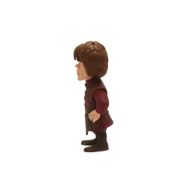 Obrázek MINIX TV: Game of Thrones - Tyrion Lannister