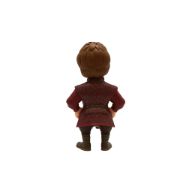 Obrázek MINIX TV: Game of Thrones - Tyrion Lannister