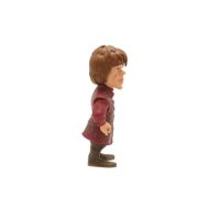 Obrázek MINIX TV: Game of Thrones - Tyrion Lannister