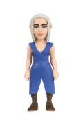 Obrázek MINIX TV: Game of Thrones - Daenerys Targaryen
