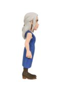 Obrázek MINIX TV: Game of Thrones - Daenerys Targaryen