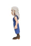 Obrázek MINIX TV: Game of Thrones - Daenerys Targaryen