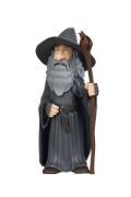 Obrázek MINIX Movies: Lord of the Rings - Gandalf