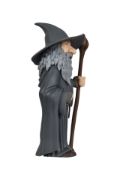Obrázek MINIX Movies: Lord of the Rings - Gandalf