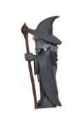 Obrázek MINIX Movies: Lord of the Rings - Gandalf
