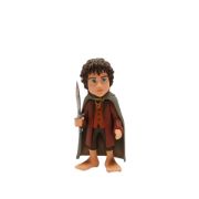 Obrázek MINIX Movies: Lord of the Rings - Frodo