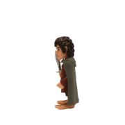 Obrázek MINIX Movies: Lord of the Rings - Frodo