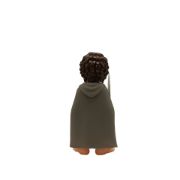 Obrázek MINIX Movies: Lord of the Rings - Frodo