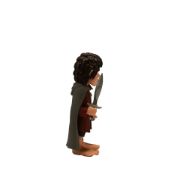Obrázek MINIX Movies: Lord of the Rings - Frodo