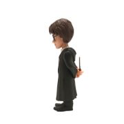 Obrázek MINIX Movies: Harry Potter - Harry Potter
