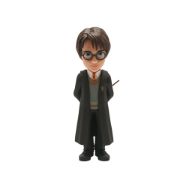 Obrázek MINIX Movies: Harry Potter - Harry Potter