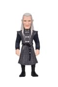 Obrázek MINIX TV: House of the Dragon - Daemon Targaryen
