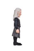 Obrázek MINIX TV: House of the Dragon - Daemon Targaryen