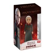 Obrázek MINIX TV: House of the Dragon - Rhaenyra Targaryen