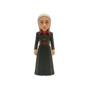 Obrázek MINIX TV: House of the Dragon - Rhaenyra Targaryen