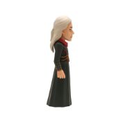 Obrázek MINIX TV: House of the Dragon - Rhaenyra Targaryen