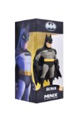 Obrázek MINIX Movies: Batman - Batman