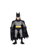 Obrázek MINIX Movies: Batman - Batman