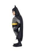 Obrázek MINIX Movies: Batman - Batman