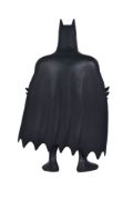Obrázek MINIX Movies: Batman - Batman