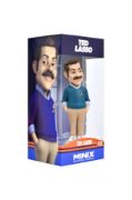 Obrázek MINIX TV: Ted Lasso - Ted Lasso