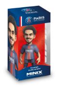 Obrázek MINIX Football: Club PSG - WARREN ZAIRE-EMERY