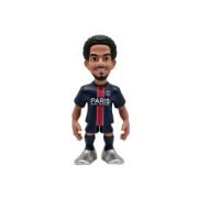 Obrázek MINIX Football: Club PSG - WARREN ZAIRE-EMERY
