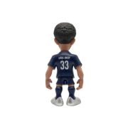 Obrázek MINIX Football: Club PSG - WARREN ZAIRE-EMERY