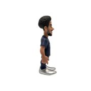Obrázek MINIX Football: Club PSG - WARREN ZAIRE-EMERY