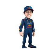 Obrázek MINIX Sport: Red Bull - Checo Pérez