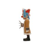 Obrázek MINIX TV: One Piece - Buggy
