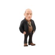 Obrázek MINIX TV: Breaking Bad - Hank Schrader