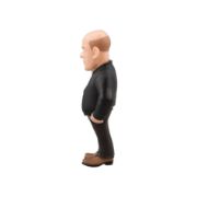 Obrázek MINIX TV: Breaking Bad - Hank Schrader