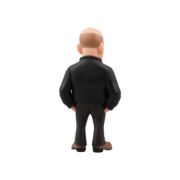Obrázek MINIX TV: Breaking Bad - Hank Schrader
