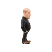 Obrázek MINIX TV: Breaking Bad - Hank Schrader